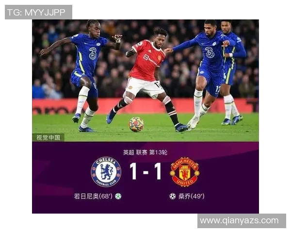 南京足球队与杭州足球队的速度较量赛后分析与复盘