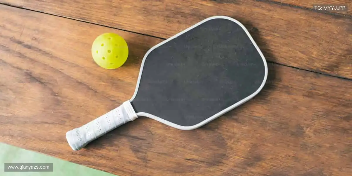 边看边聊,弹幕狂欢,你的观赛主场由你定义!💬